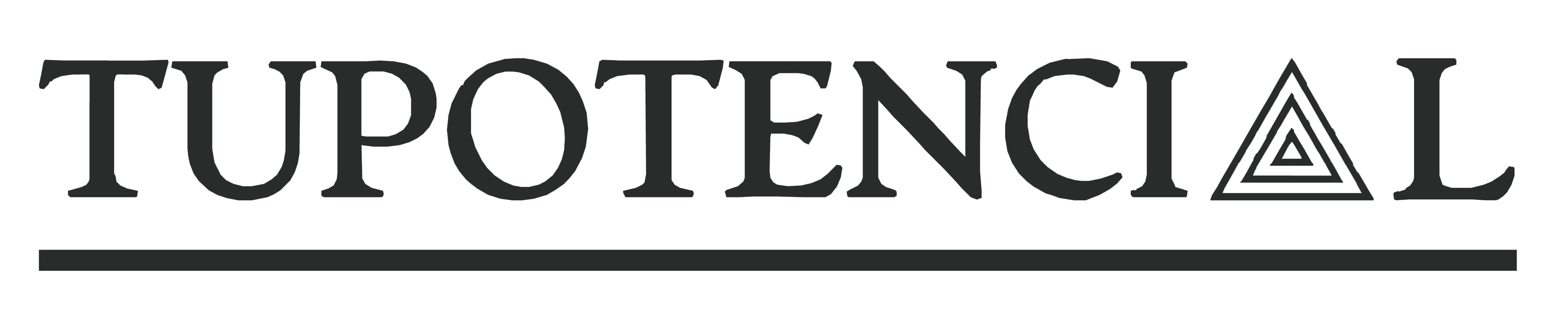 logo transp